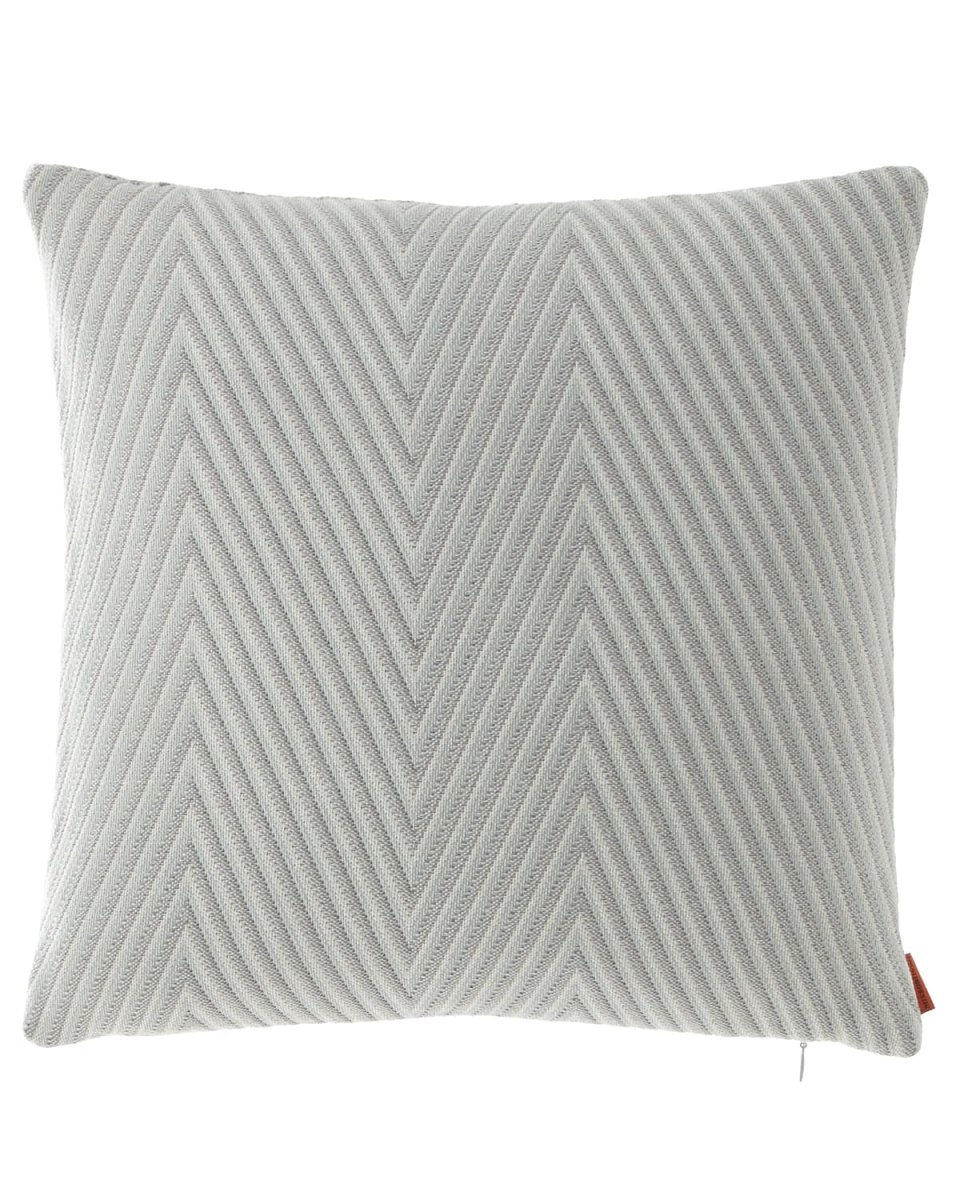 Varadero Zigzag Pillow